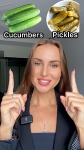 18K views · 599 reactions | Confusing words#vickysenglish #english #trendingreels #words #vocabulary #expressions #phrases #learnenglish #speakenglish #ielts #ieltspreparation #speaking #practice #englishl | StarVicks Teacher | Facebook