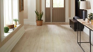 Optimax Eco Resilient Flooring Review 2023 - Is It Worth It?