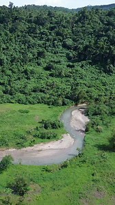 May pakinabang kaya ako #kuyalakoy #mybio #IntroducingMyself | Rodel C. Seniaga