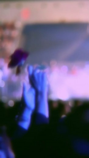 平井大のライブ「Life goes on」配信中