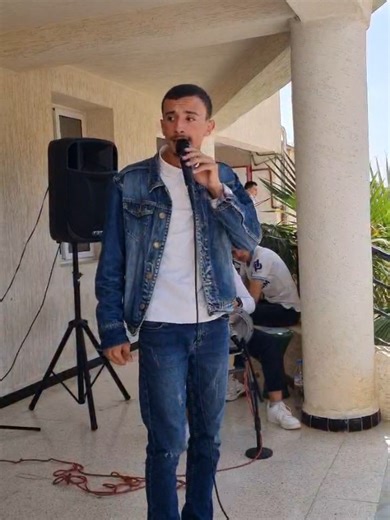 inid ala ❤️😍 une très belle journée avec un public actif ❤️✨️#bejaia #bouira #tiziouzou #algerie #kabyle #ambiance #lakabylie #fyp #الشعب_الصيني_ماله_حل😂😂 #viral_video