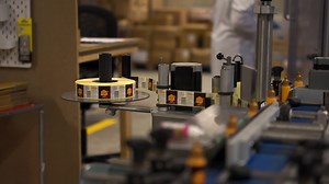 Designed by gamers, for gamers. Win back those hours at the hobby desk and GET MORE TIME FOR GAMING! #TheArmyPainter | The Army Painter