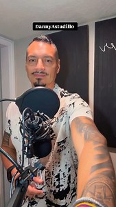 El Protocolo MARCH es una herramienta vital para actuar con eficacia en situaciones de trauma grave. El protocolo MARCH se basa en conceptos clave del Tactical Combat Casualty Care (TCCC), destacando la importancia de un enfoque sistemático en la atención prehospitalaria en situaciones de combate bajo fuego cruzado. #dannyastudillo #medicdastucrazy #aph #ambulancia #tem #tes #tum #samu #tiktok #instagram #facebook #fyp #video #paramedico #salud #enfermera #bombero | Danny Astudillo