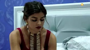 Vuelven los Jiménez 😍 Y la que va a liar la Rebe con su nuevo novio... Este viernes a las 22:30h, gran estreno de la nueva temporada en Cuatro 👏 bit.ly/2HByN20 | Los Gipsy Kings