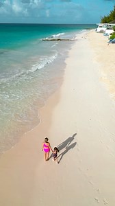 Escape to paradise and indulge in all inclusive luxury accommodation in beautiful Barbados!🌴 From pristine beaches to exquisite dining options, every moment is a VIP experience. Treat yourself to the ultimate vacation and make memories that will last a lifetime. 📍: Sea Breeze Beach House 📹: @thedaydreamdiaries, thanks for sharing! #VisitBarbados #LoveBarbados #MyBarbados | Visit Barbados