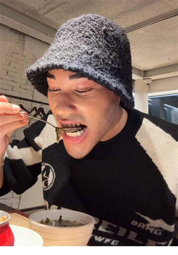 Life as a Foreigner in South Korea: A Daily Journey