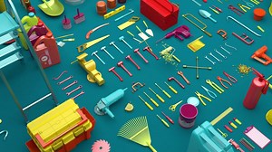 In den neuen Jumpy passt einfach alles. Hier findet ihr alle Infos: https://goo.gl/UrsGYU | Citroën