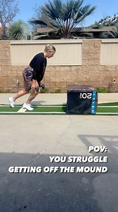 174K views · 959 reactions | Add your favorite drills to your personal calendar, get an annual video review for help, follow programs for your mechanics/velocity/spins and more! The best pitching coach in your pocket 漏 sign up now at https://www.paisleyspitching.com/offers/iR3xTz3o/checkout | Paisleys Pitching | Facebook