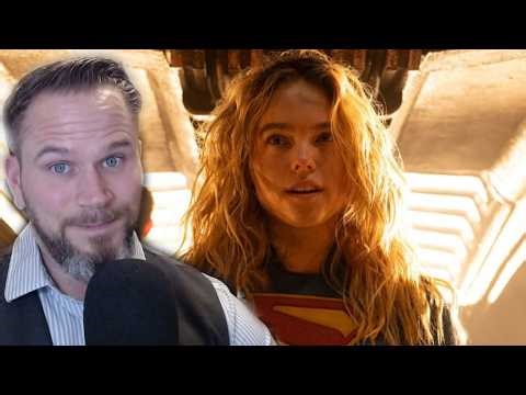 The Blame Game Begins