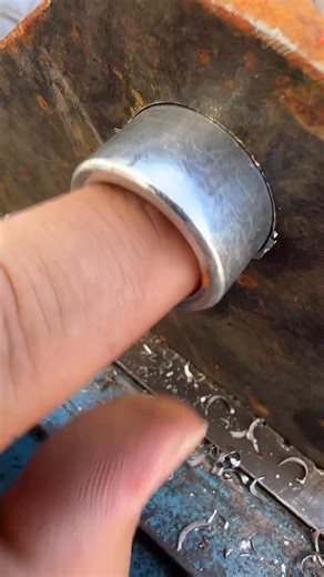 Matco Hyper Step Drill Bits. #matcotools #drillbits #tools #fyp #qualitytools