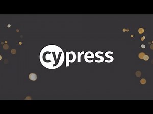 Cypress Cucumber Tutorial #2 - Prettier Setup