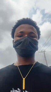 If your parents count on you, don't play the same game with those who count on their parents.✊ | Liberty 01