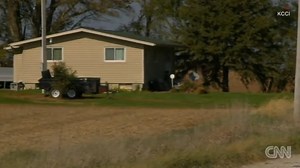 Woman killed by flying debris from gender reveal explosion