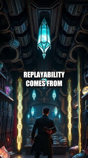 Pulse of the Arcane City