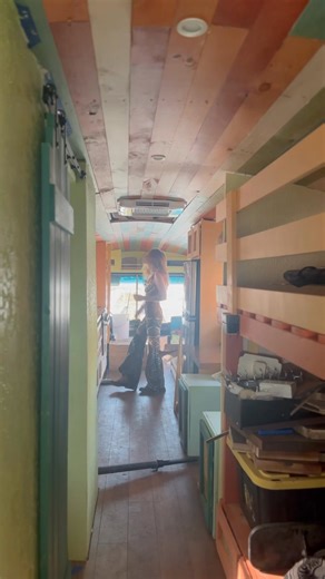 home sweet home! | Kal.bog