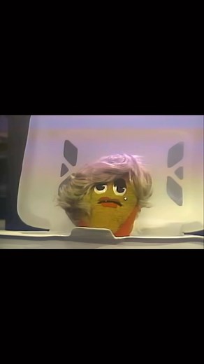 Efie on Instagram: "Skinemax"