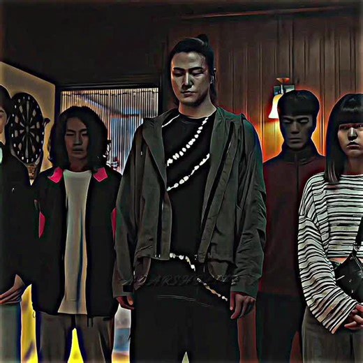 #edit #repcat #english #film #movie #trdeng #foryou #viral #video1milen #fiyp #Ruksar