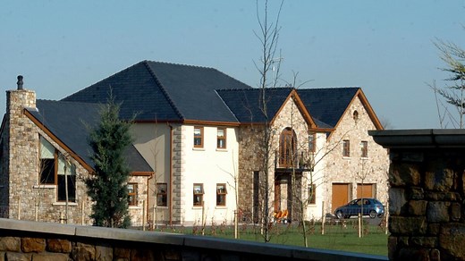 Couple fails to stop demolition of Co Meath home built in ‘wilful’ breach of planning laws almost 20 years ago | Meath Chronicle