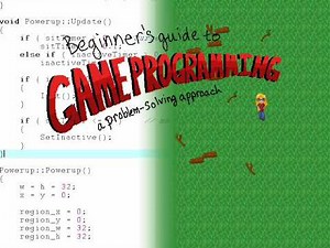 Beginner's Guide to Game Programming Ep1 Part 2-B Initializing SDL