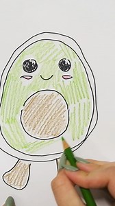 Play live claw machines, win real prizes, and have them shipped to your DOORSTEP! | Clawee