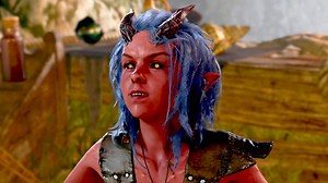 What is the Difference Between Trade and Barter in Baldur's Gate 3 (BG3)