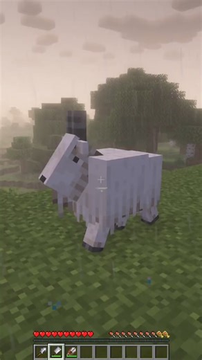 920K views · 33K reactions | Mods que Mejorarían Minecraft #3 | 勞勞#Minecraft #minecraftmods #mods #miedo #viral #fyp #fypシ #minecraftvillager #servidoresdeminecraft #minecraftserver #minecrafttraps #fyp #viral #parati #reels #greenscreen #videos | tagelis0 | Facebook