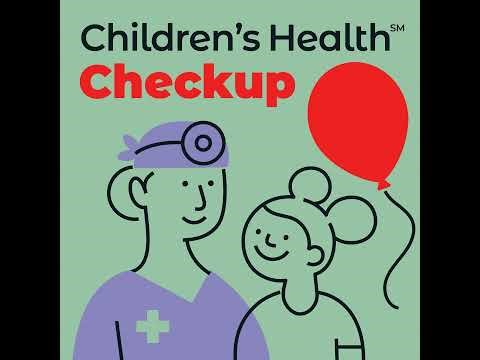 How Can I Tell If My Child Is Having Nightmares Or Night Terrors?