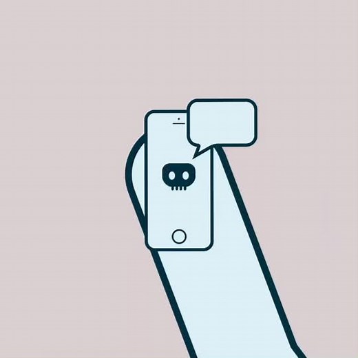 ها آش خاصك دير ملي تعرض للابتزاز الالكترونيوطاگي صحابك يعرفو آش يديرو ..........#الأمن #الابتزاز_الالكتروني #الابتزاز #sécurité #chantage #electronicblackmail #الأمن_العام #المغرب #maroc #marocaine��🇦 #security #safety #morocco #police #hack #animation #motiondesign #after