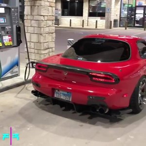 16K views · 817 reactions | ⛽️ Caption this  Via: IG @clayspec | Car Porn | Facebook
