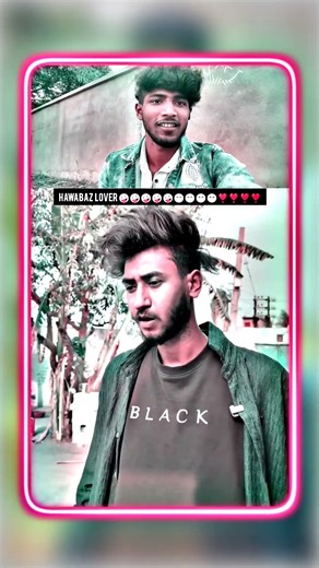 wait for end aryan Kelvin ka comedy #youtubeshorts #f7nny #funny #sjortsfeed #youtubethumbnails😁😁😁