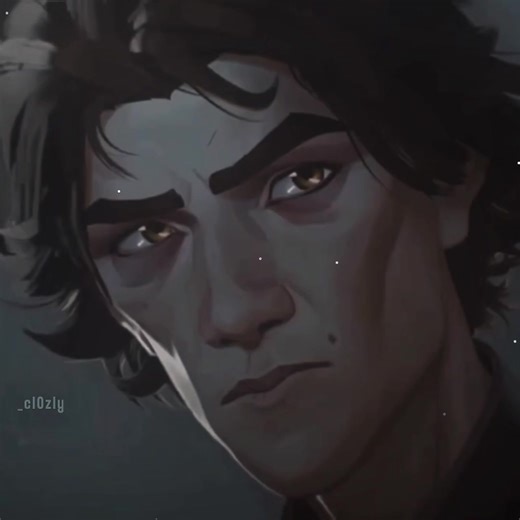 Exploring Viktor from Arcane: A Deep Dive into His Story