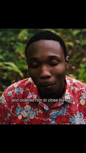 Love story please watch full part 〽️ #NewsUpdate #loveyou #xxio #hollywood #tiktok #movie #foryou #film #fypシ #foryoupage | Video HD Film