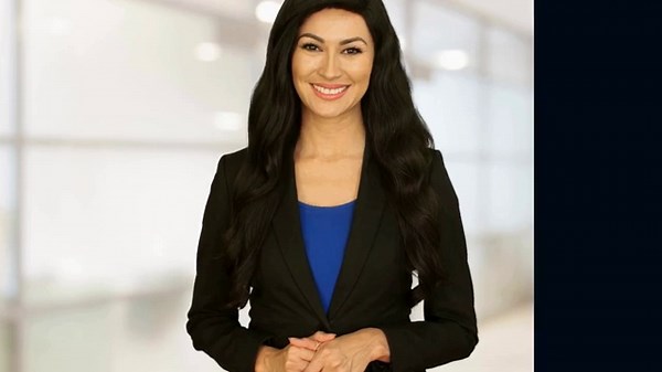 What Is Windows Credential Guard? - SecurityFirstCorp.com