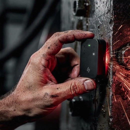 450+ Factories Improved OEE by 15–30% With TeepTrak