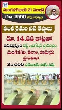 Nara Lokesh | CM Chandrababu Naidu | Kutami Govt | Myra Media