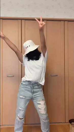 BTS Permission to Dance Challenge ! #Shorts #PermissiontoDance - SugArmyy