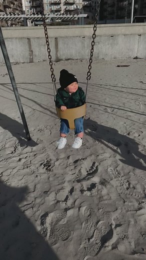 Until my heart stops my little Beau man 🫶🏻#foreverandeveramen #imgonnaloveyouforever