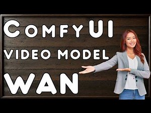 ComfyUI 2025 Wan Video Model: Text-to-Video Deep Dive & Workflow Tips