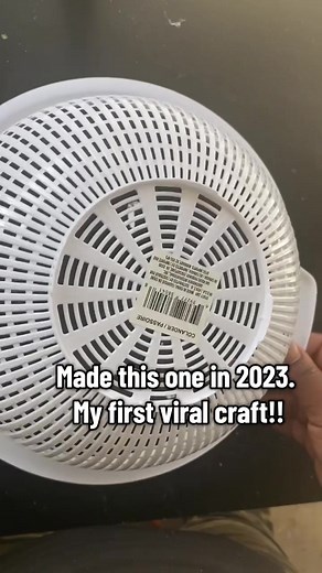 Dollar Tree Craft Ideas: DIY Throwbacks You’ll Love