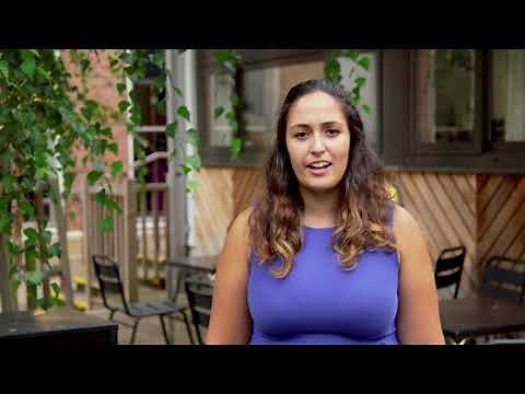 Guide to Accommodation in the city of Exeter.