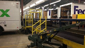 Ins and Outs of Outbound Sort