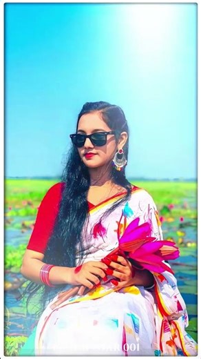 TIMLI VIDEO 2025 🔥 #timli #timli2025 #timli timli timli video