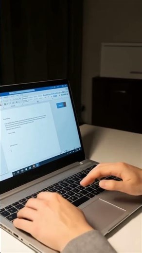 My Cat Just Fired Me... 😭 (Sent Email Too Early)