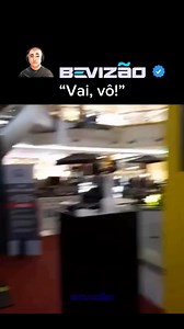 570K views · 12K reactions | Imersão total! #vr #realidadevirtual #velho #gameplay #bevizao | Vinicius Bevilacqua | Facebook