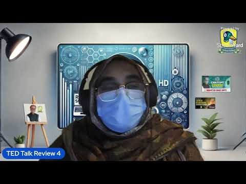 The Puzzle of motivation By Dan Pink | TED Talk Review