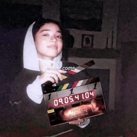 (FANFIC) my pookies can't wait for season 3 when they break up (bc of Kronos, you'll see) 😞🥀 SCP percyjackscenes multifate_packs 📖: 𝗧𝗛𝗘 𝗕𝗟𝗢𝗢𝗗 𝗦𝗣𝗜𝗡𝗗𝗟𝗘(PUBLISHED) 💌:Percy Jackson {for Zaylee}; 👤:Zaylee Adelman, 📺:pjo ✒️:blacksired02 (on wp) #percyjacksonandtheolympians #fanfic #percyjacksonfanfic #walkerscobell #fyp