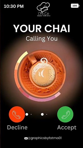 Creative motiongraphics in Canva #canva #canvaedit #graphicdesign #howtodesignattractivepostincanva