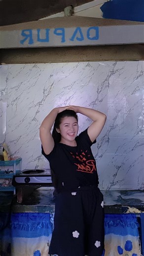 🅺🅰🆂🅼🅰 🅳🅷🆈🅺🅰 (@takkanterqanti)’s videos with bunyi asal - 🌹Keningau amoi🌹 - 🌹YOUR DARLING🌹