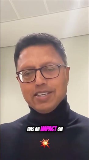 How Your Vision Shapes Your Identity: Neuroscience Explained! #shorts