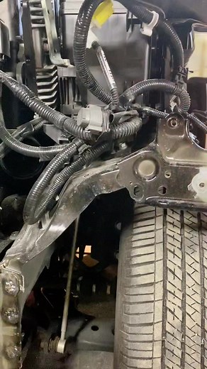 インパネ修正の一部動画です！#板金 #板金塗装 #塗装 #repair #autorepair